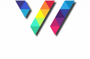 webfromtom logo